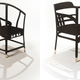 Illustration for article titled These Warped Chairs Are Actually a Mind Melting Optical Illusion